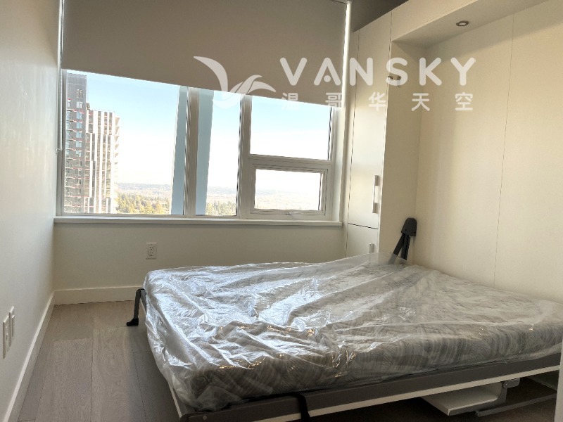 260425194749_bedroom 2.JPG